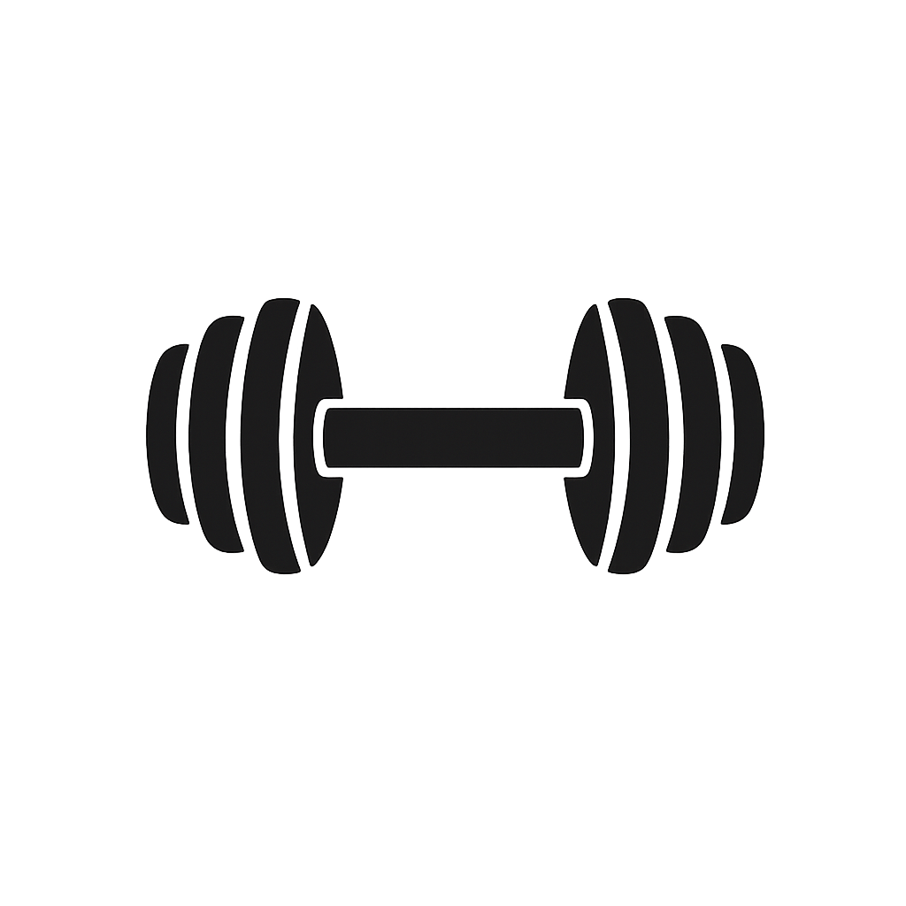 Gym & Fitness Club Żarów